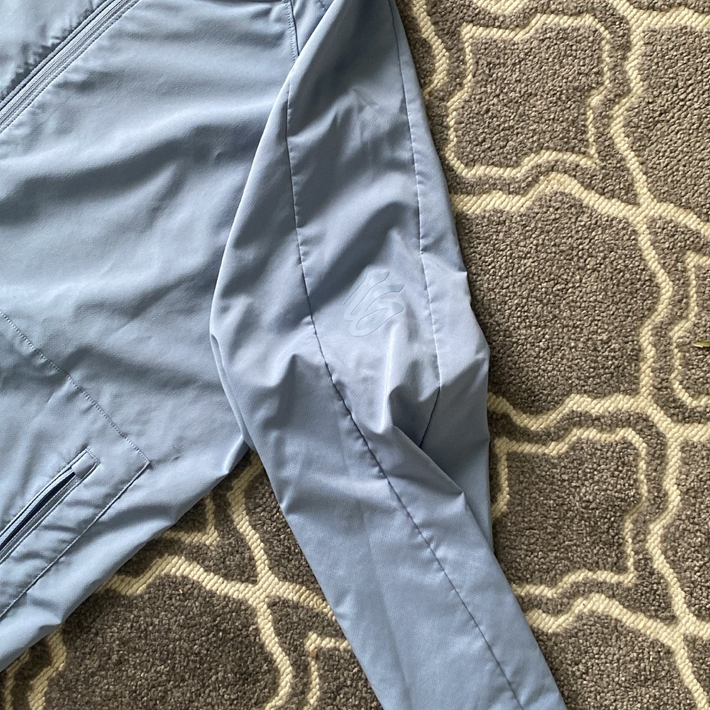 Under Armour Steph Curry Lightweight/Flexible Bom… - image 5